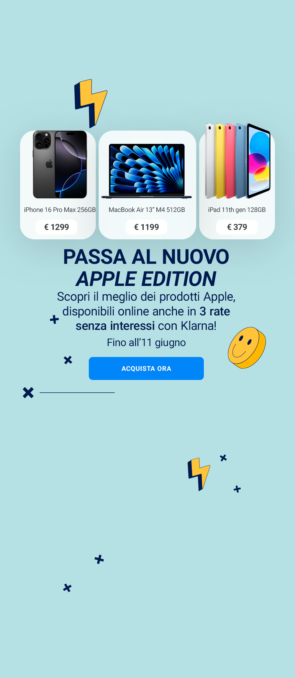 Hero-Promo-Full-Screen-Desktop-apple-passa-al-nuovo-volantino.jpg