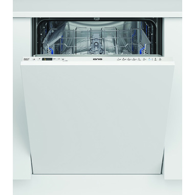 Ignis G2I HD526 A A scomparsa totale 14 coperti E
