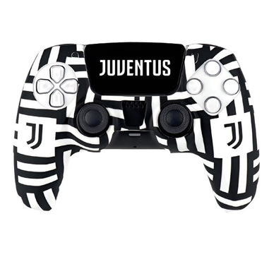 Take-Two Interactive COP50003 accessorio di controller da gaming Skin per controller