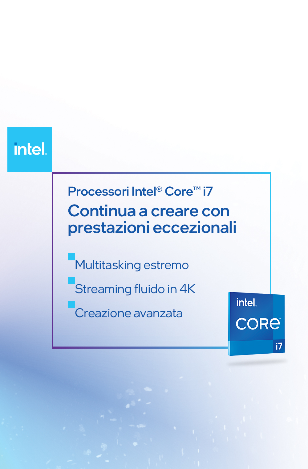 Category-Desktop_Intel Core i7.jpg