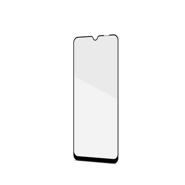 Celly FULL GLASS Xiaomi Redmi Note 8 2021/Redmi Note 8 2019 Pellicola proteggischermo trasparente 1 pz