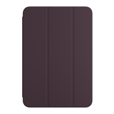 Apple Smart Folio per iPad mini (sesta generazione) - Ciliegia scuro