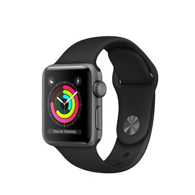 Offerte Apple e iPhone Natale 2020: le migliori offerte in tempo reale 34
