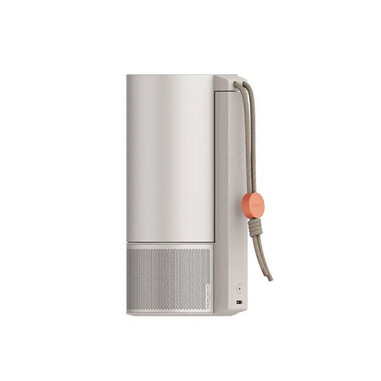 XGIMI Mogo 3 pro Proiettore a raggio standard DLP 1080p (1920x1080) Beige