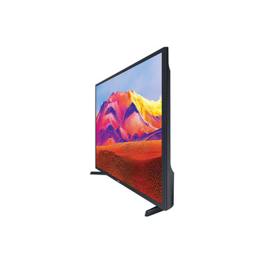 Samsung Series 5 UE32T5372CU 81,3 cm (32) Full HD Smart TV Wi-Fi Nero
