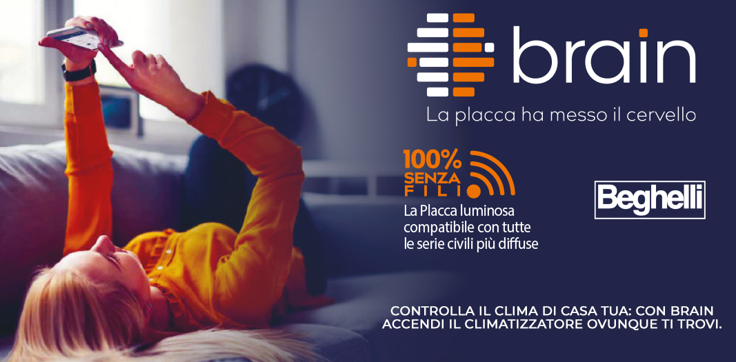 siti di incontri con Live Chat