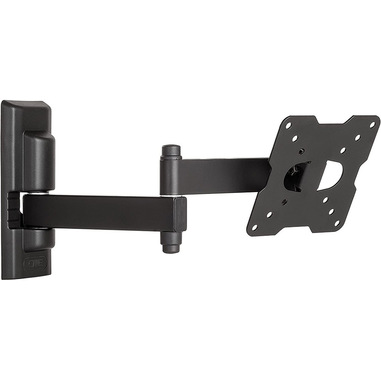Meliconi CME EDR100 63,5 cm (25") Nero