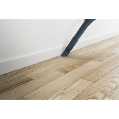 Hoover KHROSS KS35PAR 011 1,8 L A cilindro Secco 800 W Senza sacchetto |  Aspirapolvere senza sacco in offerta su Unieuro