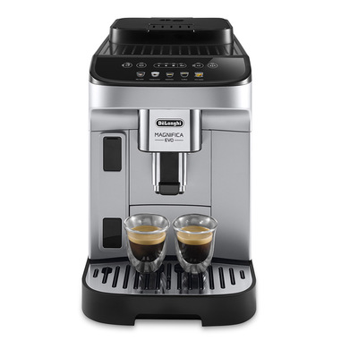 De Longhi Magnifica EVO ECAM 290.61.SB Macchine caff in offerta