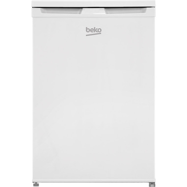 Beko FSE1174N Congelatore verticale Libera installazione 95 L E Bianco