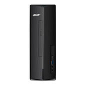 acer aspire xc-1760 i5-12400 desktop intel® core™ i5 8 gb ddr4-sdram 512 gb ssd windows 11 home pc nero