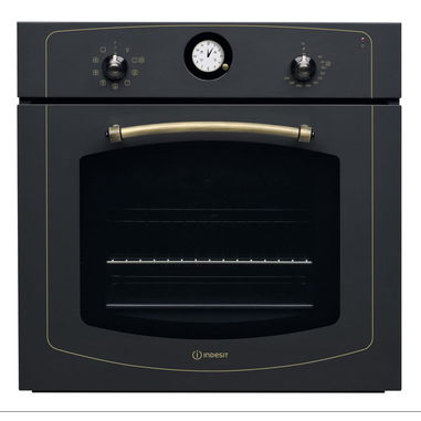 Indesit Forno da incasso IFVR 800 H AN - IFVR 800 H AN