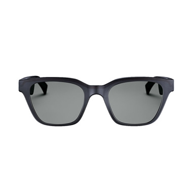 Bose Frames Alto occhiali da sole Viaggiatore