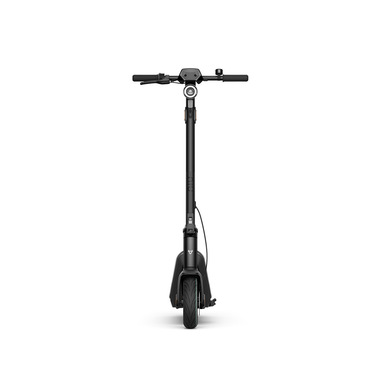 NIU KQi3 Sport Nero 20 km/h