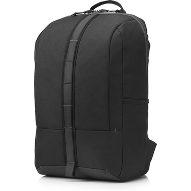 HP Zaino Commuter Backpack (nero)