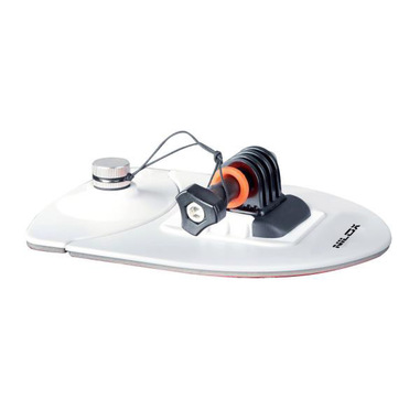 Nilox 13NXAKACPF005 accessorio per fotocamera sportiva Supporto per fotocamera