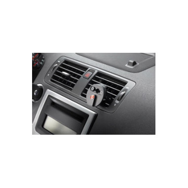 TomTom 9UUB.001.13 kit di fissaggio