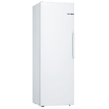 Bosch KSV33VWEP frigorifero Libera installazione 324 L E Bianco