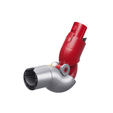 Dyson 970790-01 accessorio e ricambio per aspirapolvere Aspirapolvere portatile Adattatore per pompa