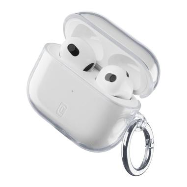 Cellularline Clear - AirPods 3