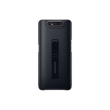 Samsung Galaxy A80 Standing cover