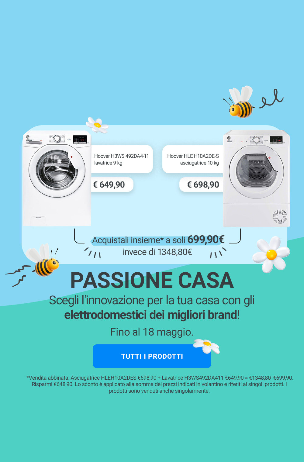 PASSIONE_CASA_MAcro_2.jpg