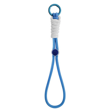 Celly JEWELNYLLB accessorio per custodia del telefono cellulare