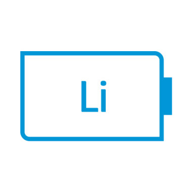 HP 15s-fq2004nlw11 Computer portatile 39,6 cm (15.6") Full HD Intel® Core™ i5 di undicesima generazione 8 GB DDR4-SDRAM 512 GB SSD Wi-Fi 5 (802.11ac) Windows 11 Home Argento