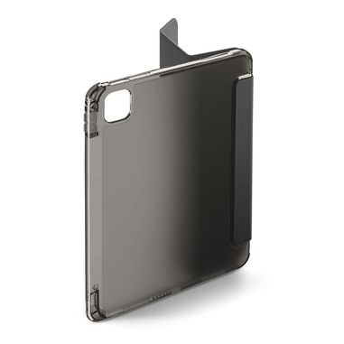 Cellularline Folio - iPad Air 13" (2024) Custodia per tablet con funzione stand