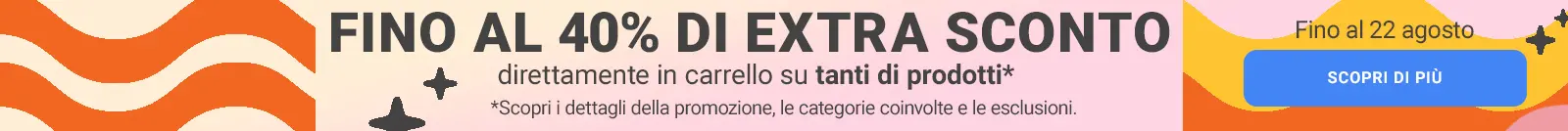 Promozione Fuoritutto Unieuro