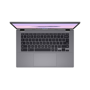 DISPLAY SCHERMO ASUS CHROMEBOOK PLUS CX3402CBA-DH31-CB  14 LED FHD 30PIN IPS