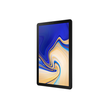 Samsung Galaxy Tab S4 Wifi 64gb Nero