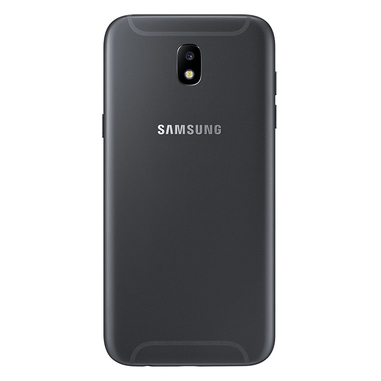 custodia per samsung j5 2017 inter custodia per samsung j5 2017 inter