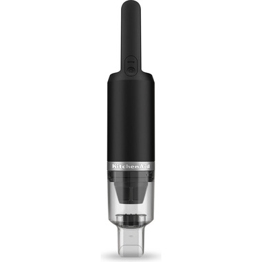 KitchenAid Aspirabriciole Cordless Go (Batteria esclusa)