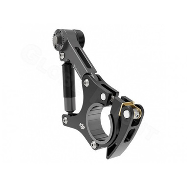 DJI Osmo - Bike Mount Supporto per fotocamera