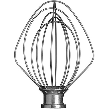 KitchenAid 5K452WW Sbattitore