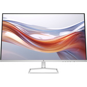 hp series 5 monitor serie 5 31,5" fhd – 532sf