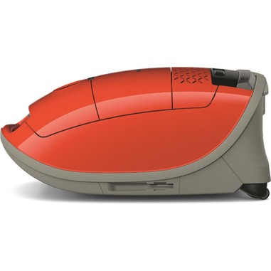 Miele Guard M1 4,5 L A cilindro Secco 890 W Sacchetto per la polvere