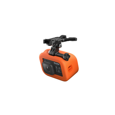 GoPro ASLBM-002 accessorio per fotocamera sportiva Supporto per fotocamera