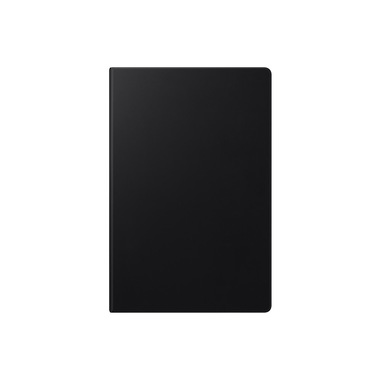 Samsung Galaxy Tab S8 Ultra Book Cover Keyboard