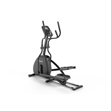 JOHNSON Fitness & Wellness ELLITTICA EX59