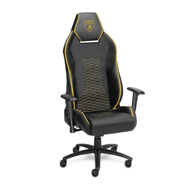 Lamborghini Sport Gaming Chair