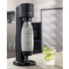 sodastream gaia - Elettrodomestici In vendita a Pavia