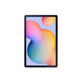 Samsung Galaxy Tab S6 Lite (2024) Wi-Fi 128 GB 26,4 cm (10.4