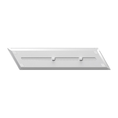 Sony 9445210 parte e accessorio per console da gioco Stand