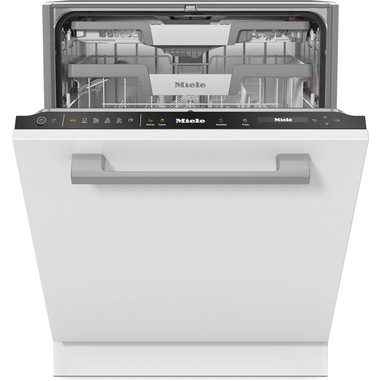 Miele G 7650 SCVi AutoDos A scomparsa totale 14 coperti A