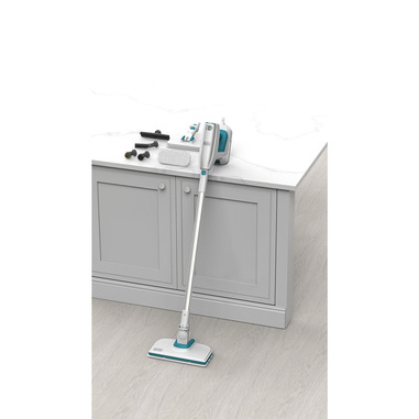 Punta Per Tappeto Per Pulitore A Vapore BLACK+DECKER 90585491 – Ricambio Originale