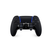 sony ps5 dualsense edge controller nero gamepad analogico/digitale playstation 5