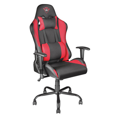 Trust GXT-707 Sedia da gaming per PC Seduta in rete