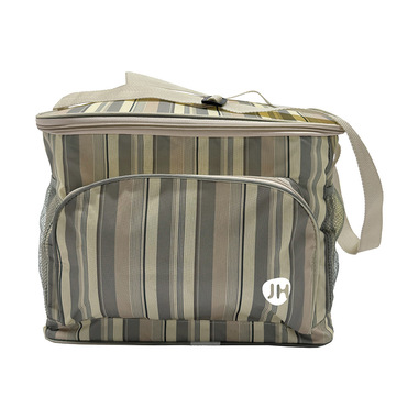 Joia Home JHOSTRBT20G contenitori termico Borsa termica 20 L Multicolore